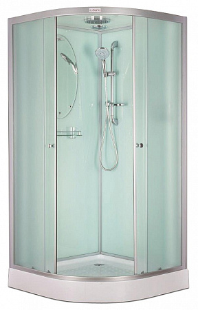 Душевая кабина Esbano ES-110 CR