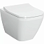 Комплект VitrA Integra Square 9856B003-7206 4 в 1  - фото 6