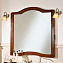 Светильник Cezares CA05/B bronzo (2 шт.) - фото 4