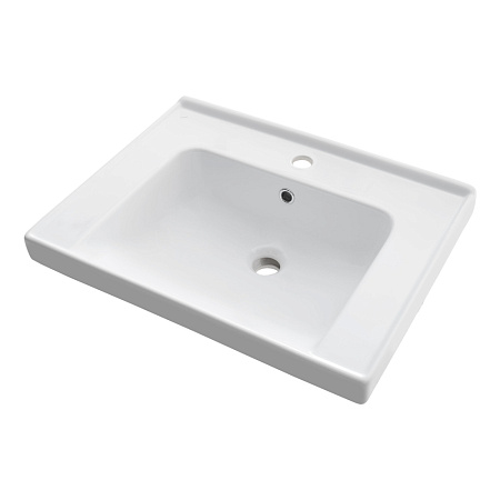 Раковина Dreja Грейс 641600 70 см