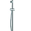 Душевой гарнитур Hansgrohe Croma 100 27811000 Unica Reno Lift - фото 1