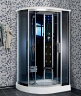 Душевая кабина Timo Standart T-1102 R Душевая кабина Timo Standart T-1102 R