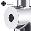 Смеситель Am.Pm Like F8007900 для кухонной мойки, хром - фото 4