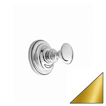 Крючок Stil Haus Giunone G13.1(16) золото Крючок Stil Haus Giunone G13.1(16) золото