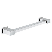 Поручень Grohe Essentials Cube 40514001