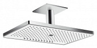 Верхний душ Hansgrohe Rainmaker Select 24006400