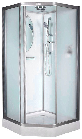 Душевая кабина Esbano ES-110 PR