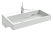 Раковина Jacob Delafon Terrace EXD112-00 80 см