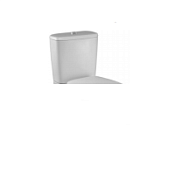 Бачок для унитаза Jacob Delafon Patio ETB212-00 Бачок для унитаза Jacob Delafon Patio ETB212-00