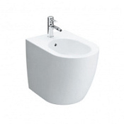 Биде напольное Toto NC BW761B Биде напольное Toto NC BW761B