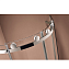 Душевой уголок Cezares Stylus-M STYLUS-O-M-R-2-100-C-Cr - фото 3