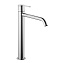 Смеситель Emmevi Filobrass 85003BIG/CR для раковины, хром - фото 1