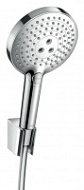 Душевой гарнитур Hansgrohe Raindance Select 26721000