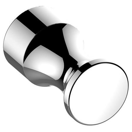 Крючок Keuco Smart.2 14714010000 для полотенца, хром