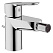 Смеситель Grohe BauEdge 23332000 для биде