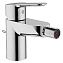 Смеситель Grohe BauEdge 23332000 для биде