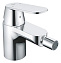Смеситель Grohe Eurosmart Cosmopolitan 32840000 для биде