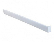 Панель для поддона TRAY-S-A-80-SCR-W Панель для поддона TRAY-S-A-80-SCR-W