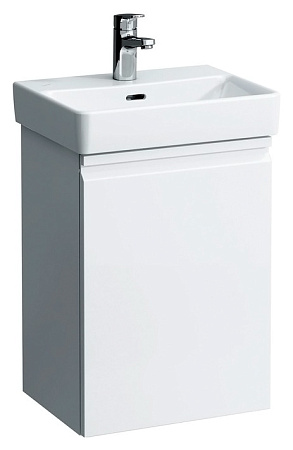 Раковина Laufen Pro S 8.1596.1.000.104.1 45