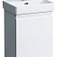 Раковина Laufen Pro S 8.1596.1.000.104.1 45 - фото 3