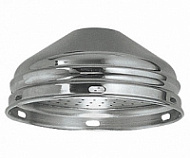 Верхний душ Grohe Relexa 28404000