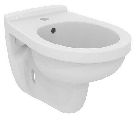 Биде подвесное Vidima СеваФреш E406761