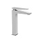 Смеситель VitrA Brava A42610EXP для раковины хром - фото 1