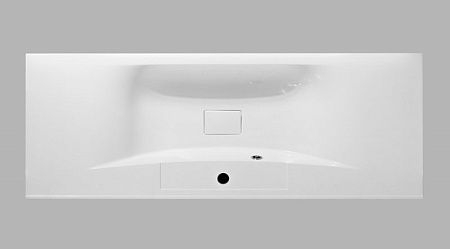 Мебель для ванной BelBagno Marino MARINO-1200-2C-SO-PM-P 120 patinato mirto
