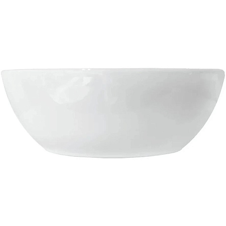Раковина Sanita Luxe Art 40 Slim  ART40SLWB01S белый