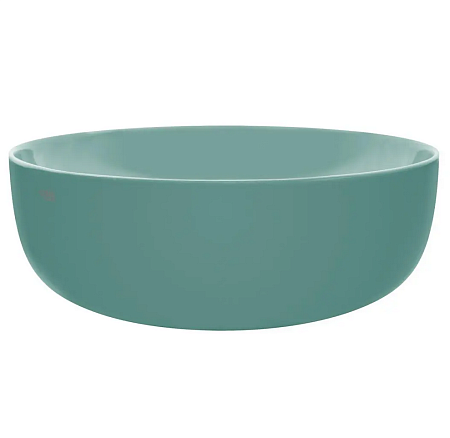 Раковина Cielo Era BAERA40 SM 40 smeraldo