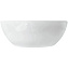 Раковина Sanita Luxe Art 40 Slim  ART40SLWB01S белый - фото 2