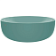 Раковина Cielo Era BAERA40 SM 40 smeraldo - фото 1