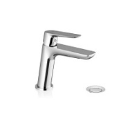 Смеситель Ravak Classic CL 011.00 X070081 для раковины