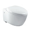 Крышка-сиденье Jacob Delafon Via E70012-00 с микролифтом - фото 4