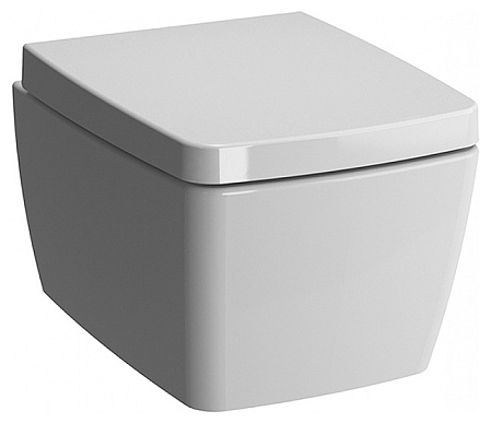 Крышка-сиденье VitrA Metropole 90-003-009 с микролифтом