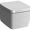 Крышка-сиденье VitrA Metropole 90-003-009 с микролифтом - фото 3