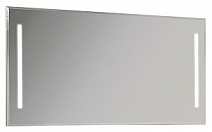 Зеркало Aquaton Отель 1A107402OT010 100