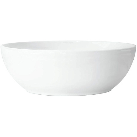Раковина Sanita Luxe Art 40 Slim  ART40SLWB01S белый