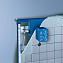 Система инсталляции для унитазов Grohe Rapid SL 38721001 3 в 1 с кнопкой смыва - фото 3