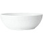 Раковина Sanita Luxe Art 40 Slim  ART40SLWB01S белый - фото 6