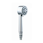 Душевая лейка Bossini Cylindrica B00162.030 хром Душевая лейка Bossini Cylindrica B00162.030 хром