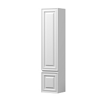 Шкаф-пенал Sancos Very PVR35RW Bianco Шкаф-пенал Sancos Very PVR35RW Bianco