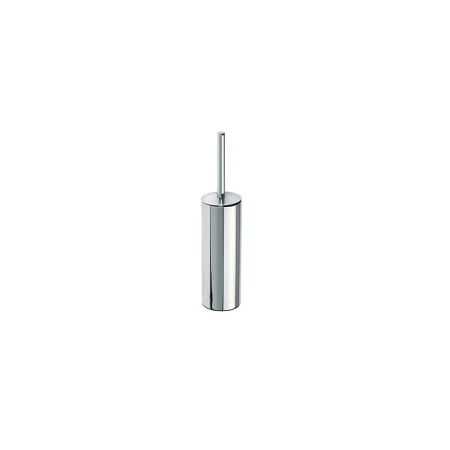 Ершик Bemeta Neo 102313069 черный