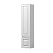 Шкаф-пенал Sancos Very PVR35RW Bianco