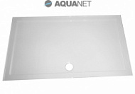 Поддон для душа Aquanet Gamma/Beta 120*80 Поддон для душа Aquanet Gamma/Beta 120*80