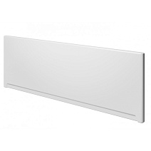 Фронтальная панель Riho 209302 175 с механизмом крепления