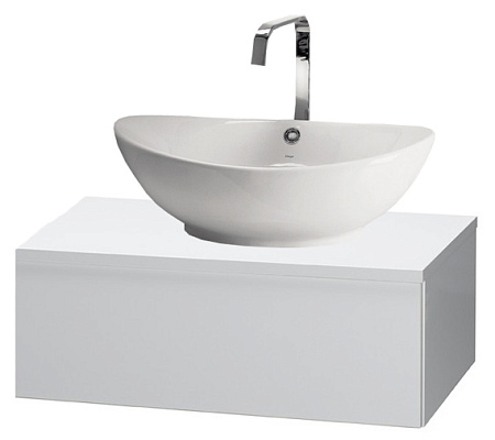 Столешница Dreja Top 60