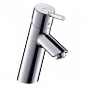 Смеситель Hansgrohe Talis S2 32048000 для раковины
