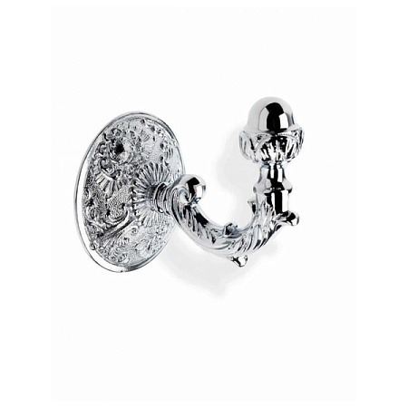 Крючок Stil Haus Noto NT13(08) хром