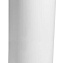 Пьедестал VitrA S50 6936B003-7035 для раковины - фото 1